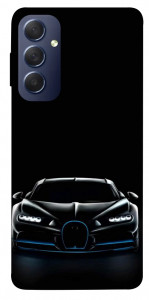 Чохол Авто для Galaxy M54 5G