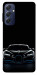 Чохол Авто для Galaxy M54 5G