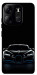 Чохол Авто для Tecno Spark Go 2023