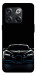 Чохол Авто для OnePlus 10T