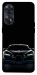 Чохол Авто для Oppo Reno 8 T 4G