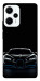 Чохол Авто для Xiaomi Poco F5