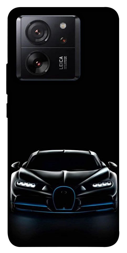 Чохол Авто для Xiaomi 13T Pro