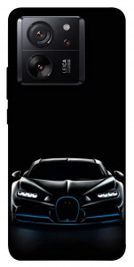 Чохол Авто для Xiaomi 13T Pro