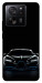 Чохол Авто для Xiaomi 13T Pro