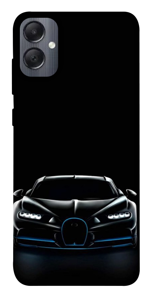 Чохол Авто для Galaxy A05