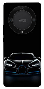 Чохол Авто для Huawei Magic5 Lite