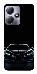Чохол Авто для Infinix Hot 30i