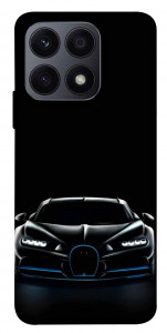 Чохол Авто для Huawei Honor X8a