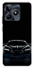 Чохол Авто для Realme C53