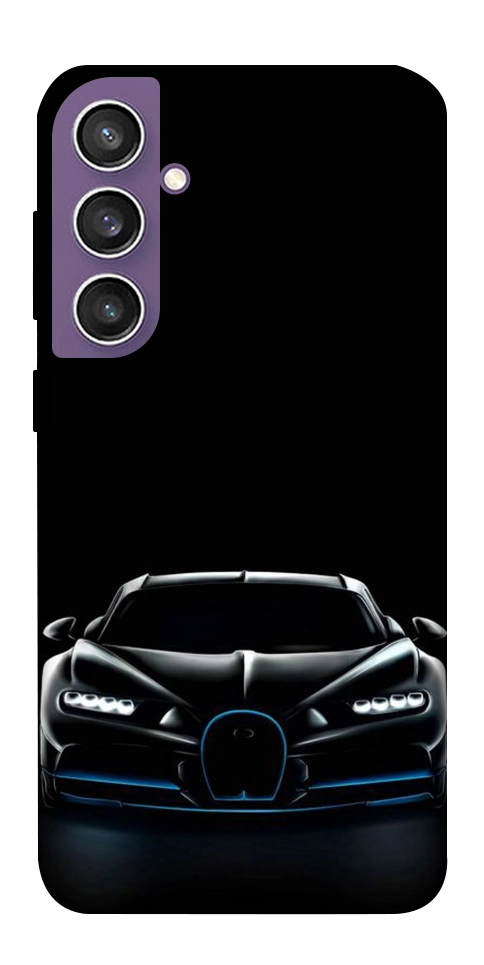 Чохол Авто для Galaxy S23 FE