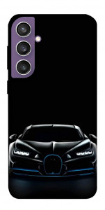 Чохол Авто для Galaxy S23 FE