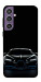 Чохол Авто для Galaxy S23 FE