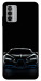 Чехол Машина для Nokia G42