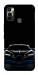 Чохол Авто для TECNO Spark 7