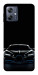 Чохол Авто для Motorola Moto G54