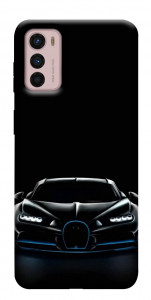 Чохол Авто для Motorola Moto G42