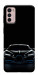 Чохол Авто для Motorola Moto G42