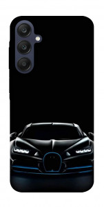 Чехол Машина для Galaxy A25 5G