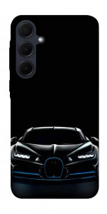 Чохол Авто для Galaxy A35