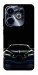 Чохол Авто для Infinix Hot 40i