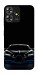 Чохол Авто для ZTE Blade A73 4G