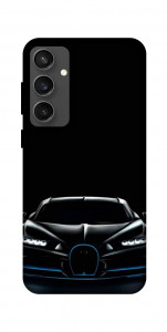 Чохол Авто для Galaxy S24 FE