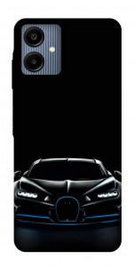 Чохол Авто для Galaxy A06