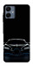 Чохол Авто для Galaxy A06