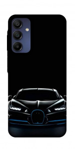 Чохол Авто для Samsung Galaxy A16 5G