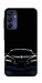 Чохол Авто для Galaxy A16 5G