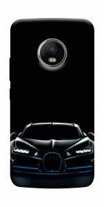 Чохол Авто для Motorola Moto G5S