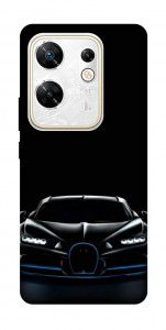 Чохол Авто для Infinix Zero 30 4G