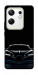 Чохол Авто для Infinix Zero 30 4G