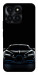 Чохол Авто для Huawei Honor X6a
