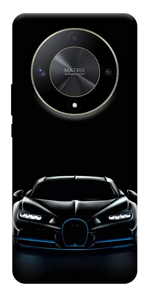 Чохол Авто для Huawei Magic6 Lite
