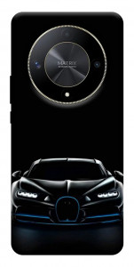 Чохол Авто для Huawei Magic6 Lite