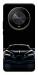 Чохол Авто для Huawei Magic6 Lite