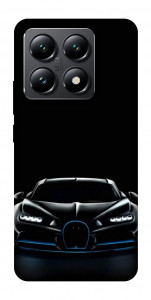Чохол Авто для Xiaomi 14T