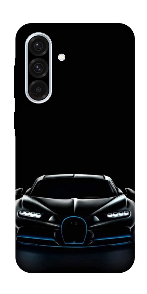 Чохол Авто для Galaxy A36 5G