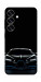 Чехол Машина для Galaxy S25