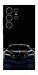 Чохол Авто для Galaxy S25 Ultra