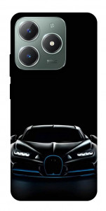 Чохол Авто для Realme C61