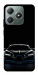 Чохол Авто для Realme C61