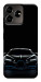 Чохол Авто для ZTE Blade V50 Design 4G