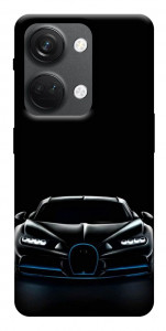 Чохол Авто для OnePlus Nord 3