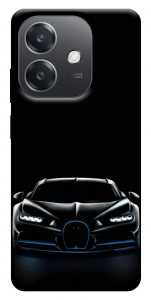 Чохол Авто для Oppo A40m