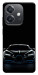 Чохол Авто для Oppo A40m