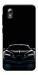 Чохол Авто для ZTE Blade A3 (2019)