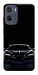 Чохол Авто для Motorola Moto G05